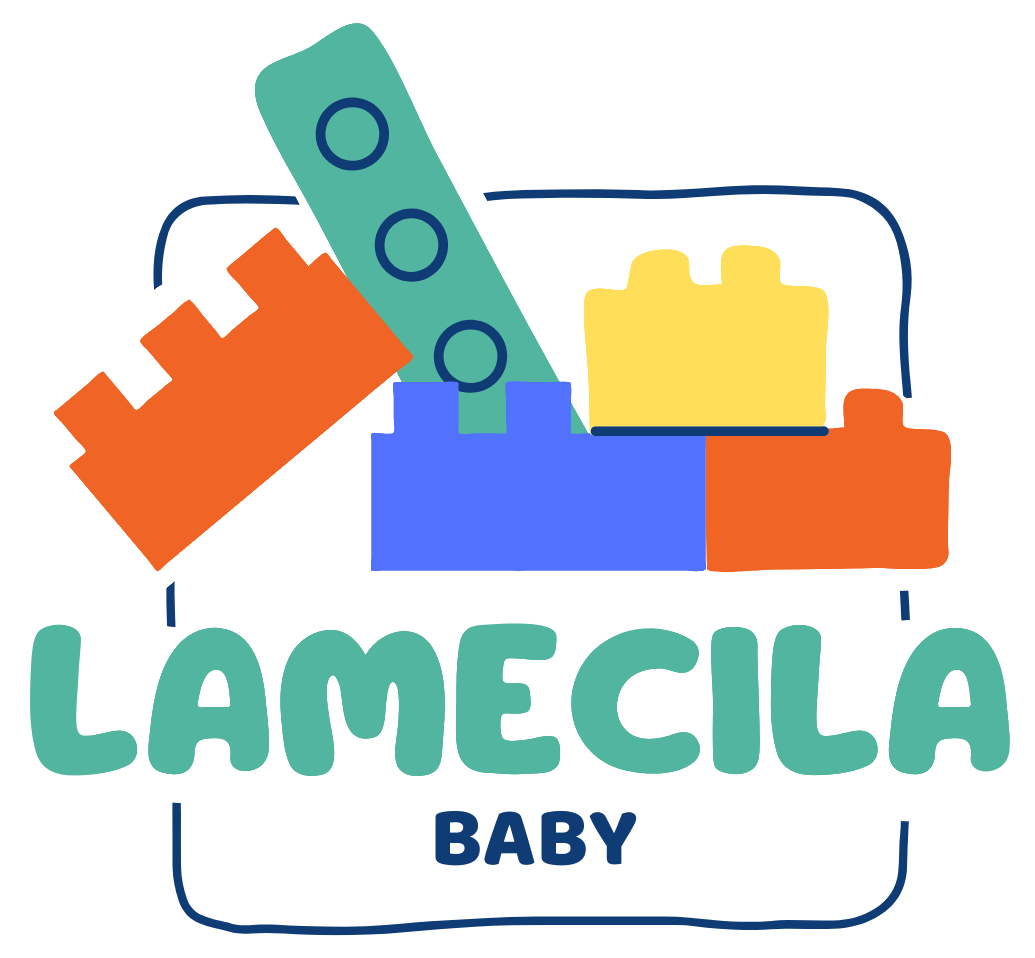 Lamecila™